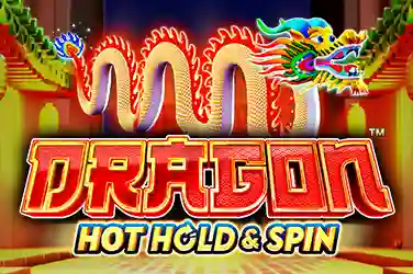 DRAGON HOT HOLD AND SPIN?v=5.6.4